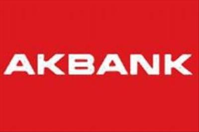 Öğrencilere Akbanktan Kredi