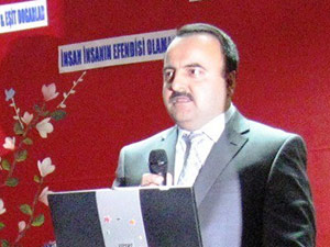 Hükümlüler Sodes’le Meslek Sahibi Olacaklar