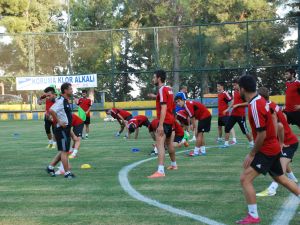 Spor Toto 3. Lig
