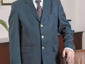 Otomotiv Ab Krizi Mağduru