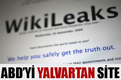 ABDyi yalvartan site