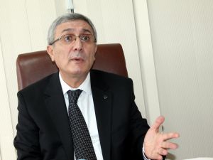 Mhpli Ayhan: “bdp’lilerin Dokunulmazlığı Kaldırılmalı”