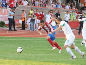 Spor Toto 2. Lig