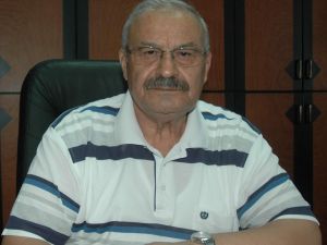 Eş Rızası, Kredi Kullanımını Azalttı