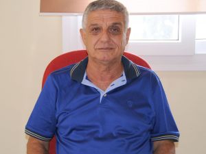Spor Toto 2. Lig