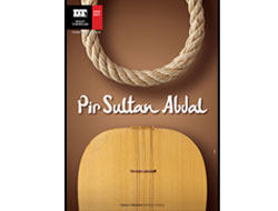 Tiyatro Gösterimleri Devam Ediyor!