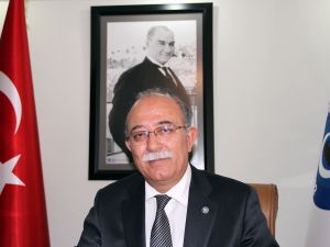 İsmail Koncuktan Dershane Açıklaması
