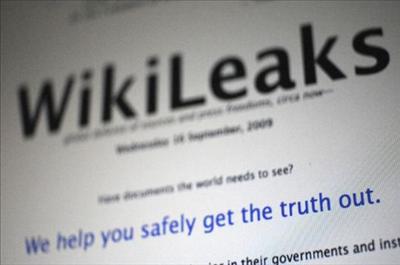 Wikileaks Yola Devam Ediyor