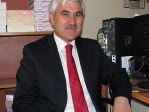 Spor Toto 3. Lig