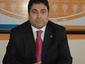 Doğalgaz Tarihinde Değişiklik Yok