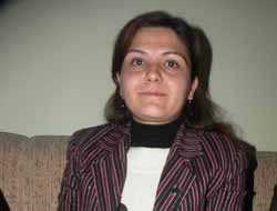 Bizim partide baronlar yok!