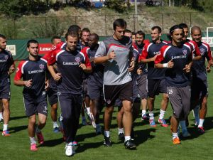 Skıbbe’den 3 Gol Önlemi