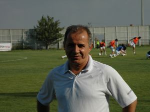 Spor Toto 3. Lig