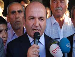 Karacasuda Seçim Heyecanı