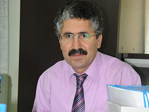 Tüketici Bilinçlendi, Hakem Heyeti Mesaiye Kaldı