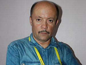 Başarı, Kaf Dağının Ardında Değil Elbette…