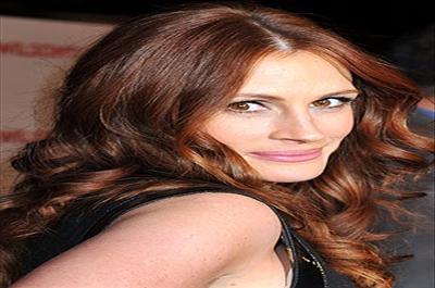 45 Saniyede Servet Kazandı