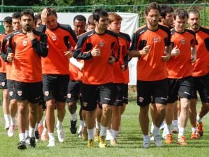 Ptt 1. Lig