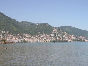 Doka’dan Ordu’ya 3 Yılda 6 Milyon Lira Destek