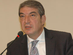 K.Maraş Gerçek Bir Sanayi Şehri Olduğunu Gösterdi