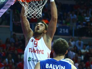 2013 Avrupa Şampiyonası Elemeleri