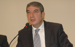 HEDEFLERİMİZE YAKLAŞIYORUZ