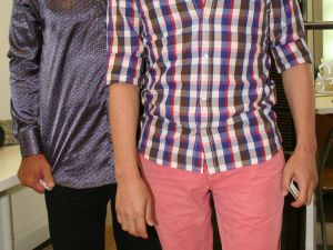 Pan Flütün Kralı Zamfir İzmir’de Hasret Giderdi