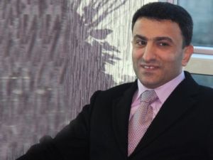 Ak Parti Trabzon Merkez İlçe Başkanı Altunbaş’tan 12 Eylül Açıklaması