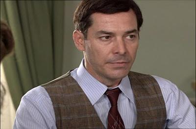 Çocuk Katili Olamam