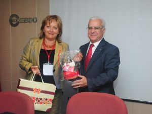 Hırvatistan’dan Türkiyeye Yatırım Çağrısı