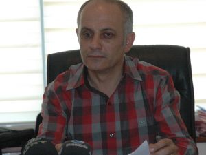 Denizlispor Galibiyet Peşinde