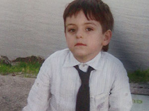 Acılı Baba Hastaneden Davacı Oldu