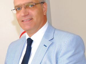 Mahalli Seçimlerin Erkene Alınması