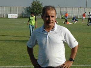 Spor Toto 3. Lig