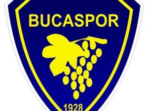 Bucaspor Uzlaşma Adımını Attı
