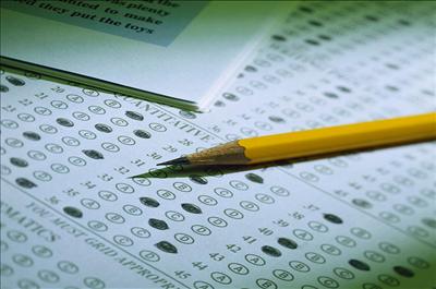 Danıştaydan Karar Çıktı