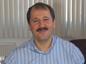 Baroda 14 Ekim Heyecanı