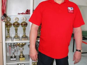 Milli Atıcı Karagöl’dan Olimpiyat Değerlendirmesi
