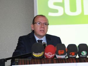 Matlı Hedef Büyüttü