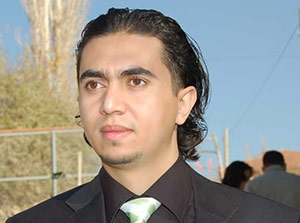 Afşinli Gazeteci Muhtarları Ele Aldı