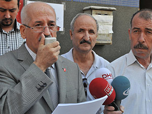 Suriyeliler Gitsin Mi Kalsın Mı?