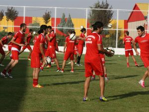 Spor Toto 3. Lig