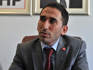 4+4+4 Eğitim Sistemi Tam Bir Garabettir