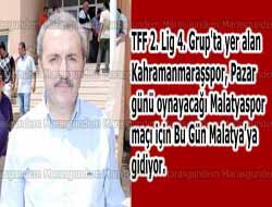 Kmsde Tek Düşünce Galibiyet