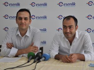 Spor Toto 2. Lig