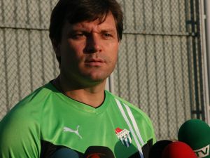 Ertuğrul Sağlam, Eleştirilere Cevap Verdi