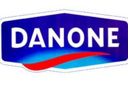 Danone ye şok rapor