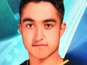 68 Gün Süren Hayat Mücadelesini Kaybetti