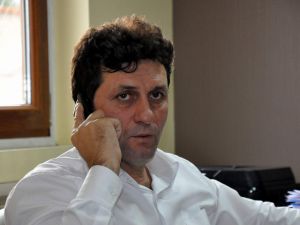 1461 Trabzon Liderliği Kayseri Erciyesspor’a Kaptırmak İstemiyor
