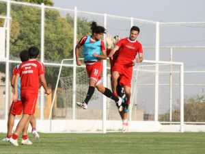 Spor Toto 3. Lig